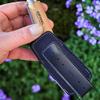 OPINEL O002181 FUNDAS view 3