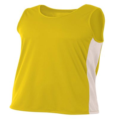 A4 A4 Pacer Singlet