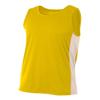 A4 A4 Pacer Singlet view 2