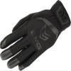 Evike Airsoft - EMG/Mechanix Wear FastFit Covert Tactical Gloves (Size: Black/Small) view 1