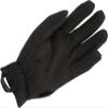 Evike Airsoft - EMG/Mechanix Wear FastFit Covert Tactical Gloves (Size: Black/Small) view 2