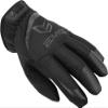 Evike Airsoft - EMG/Mechanix Wear FastFit Covert Tactical Gloves (Size: Black/Small) view 3