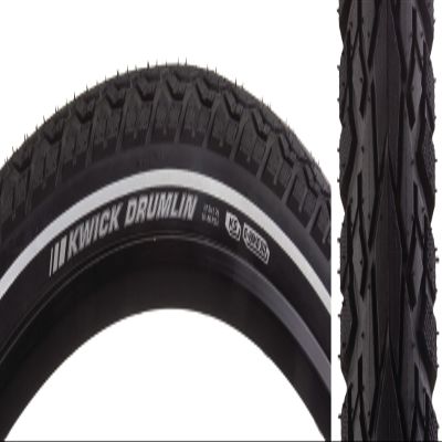 Kenda Kwick Drumlin 27.5-inch