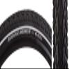 Kenda Kwick Drumlin 27.5-inch view 1