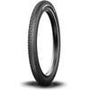 Kenda Nevegal X Pro Tire: 26" x 2.1" DTC and KSCT, Folding Bead, Black view 1