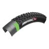 Kenda Nevegal X Pro Tire: 26" x 2.1" DTC and KSCT, Folding Bead, Black view 2