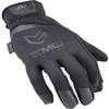Evike Airsoft - EMG/Mechanix Wear FastFit Covert Tactical Gloves (Size: Black/Large) view 2
