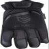 Evike Airsoft - EMG/Mechanix Wear FastFit Covert Tactical Gloves (Size: Black/Large) view 3