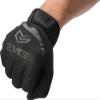 Evike Airsoft - EMG/Mechanix Wear FastFit Covert Tactical Gloves (Size: Black/Large) view 4