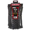 Kenda Nevegal 2 Tire 27.5x2.40 EN-DTC ATC 120tpi Folding view 1
