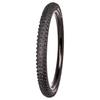 Kenda Nevegal 2 Tire 27.5x2.40 EN-DTC ATC 120tpi Folding view 2