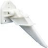 (Appizz) New Marine Speedometer Gauge Pitot Pickup for Boat Speed Pick Up Tube (1 pack) view 1
