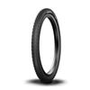 Kenda Saber Pro Tire 29 x 2.40 R3C TR 120tpi Folding Bead view 2