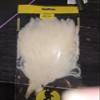 Veniard Genetic Hen Capes (White) view 1