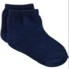 Simple Joys by Carter's Baby Boy's 12-Pack Socks Sockshosiery, blue/white/grey, 12-24 Months view 4