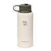 EARTHWELL 32oz Kewler Opener Bottle (Baja Sand) view 1