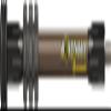 Bee Stinger MicroHex 10" - Brown view 1
