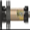 Bee Stinger MicroHex Stabilizer Tan 8 in. view 1