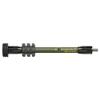 Bee Stinger MicroHex 8" - Olive view 1