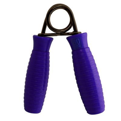 La-Vie 3B-4173 Hand Grip Fit, 66.1 lbs (30 kg), Genuine Manufacturer Product
