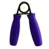 La-Vie 3B-4173 Hand Grip Fit, 66.1 lbs (30 kg), Genuine Manufacturer Product view 1