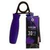 La-Vie 3B-4173 Hand Grip Fit, 66.1 lbs (30 kg), Genuine Manufacturer Product view 2
