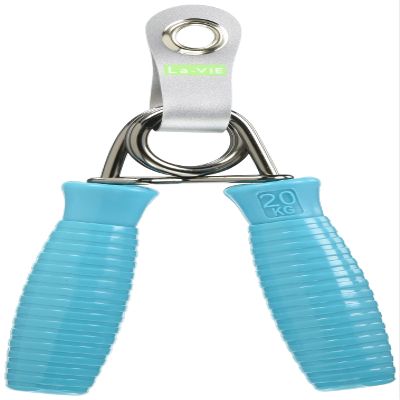 La-VIE 3B-4172 Hand Grip FIT 44.1 lbs (20 kg)