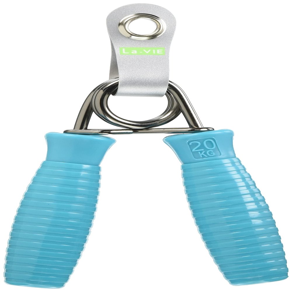 La-VIE 3B-4172 Hand Grip FIT 44.1 lbs (20 kg)