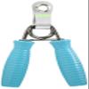 La-VIE 3B-4172 Hand Grip FIT 44.1 lbs (20 kg) view 1