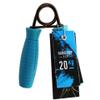La-VIE 3B-4172 Hand Grip FIT 44.1 lbs (20 kg) view 2