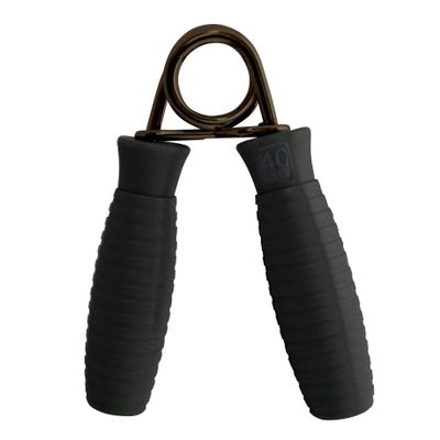 La-Vie 3B-4174 Hand Grip Fit, 88.2 lbs (40 kg), Genuine Manufacturer Product