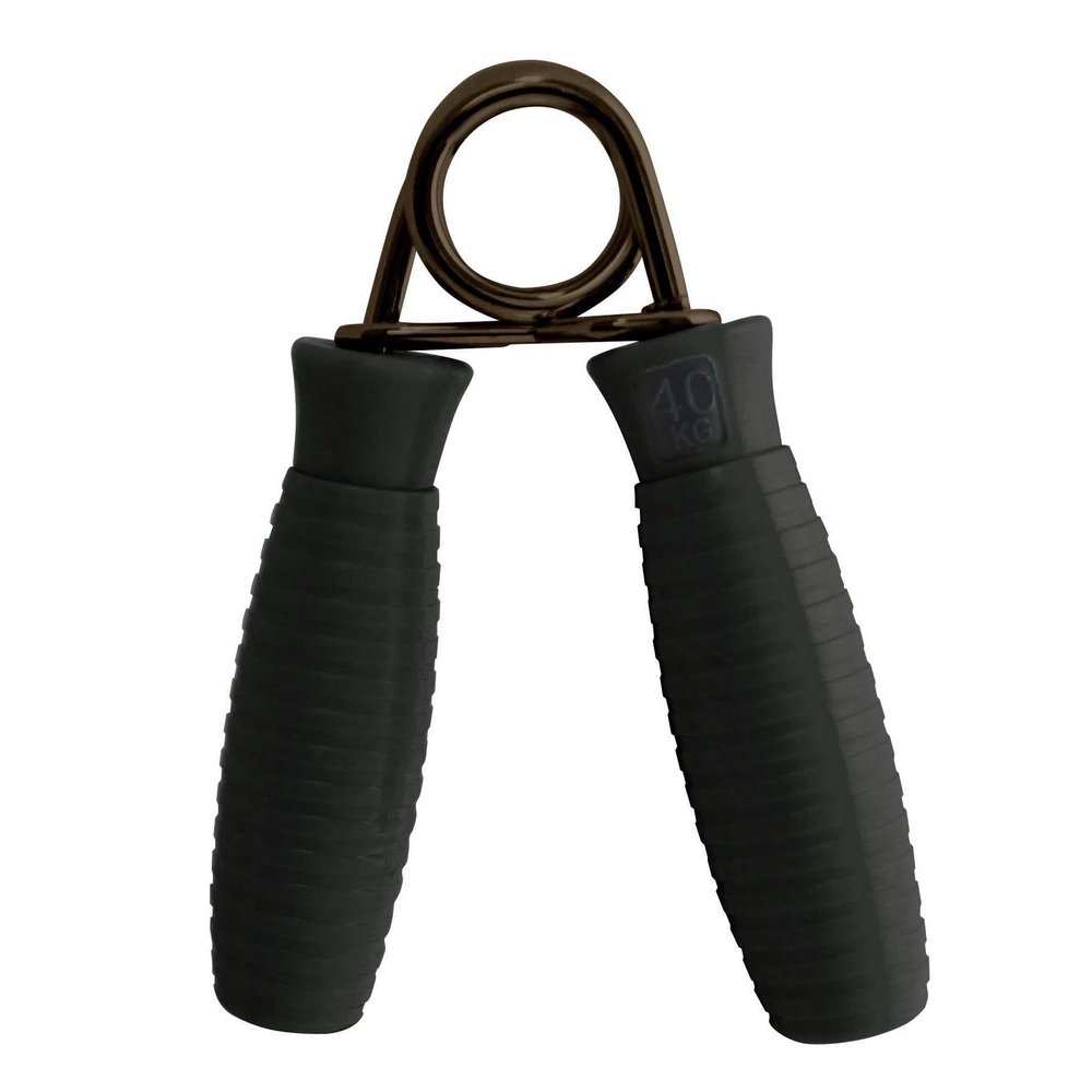 La-Vie 3B-4174 Hand Grip Fit, 88.2 lbs (40 kg), Genuine Manufacturer Product