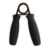 La-Vie 3B-4174 Hand Grip Fit, 88.2 lbs (40 kg), Genuine Manufacturer Product view 1
