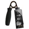 La-Vie 3B-4174 Hand Grip Fit, 88.2 lbs (40 kg), Genuine Manufacturer Product view 2