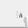La-Vie 3B-4174 Hand Grip Fit, 88.2 lbs (40 kg), Genuine Manufacturer Product view 3