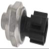 WVE by NTK 1S8089 Power Steering Pressure Switch, 1 Pack view 1