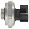 WVE by NTK 1S8089 Power Steering Pressure Switch, 1 Pack view 2
