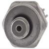 WVE by NTK 1S8089 Power Steering Pressure Switch, 1 Pack view 3