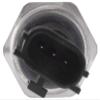 WVE by NTK 1S8089 Power Steering Pressure Switch, 1 Pack view 4