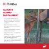 Purina | AntlerMax Deer Feed WaterShield Climate Guard 20 | 50 Pound (50 LB) Bag view 2