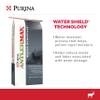 Purina | AntlerMax Deer Feed WaterShield Climate Guard 20 | 50 Pound (50 LB) Bag view 3