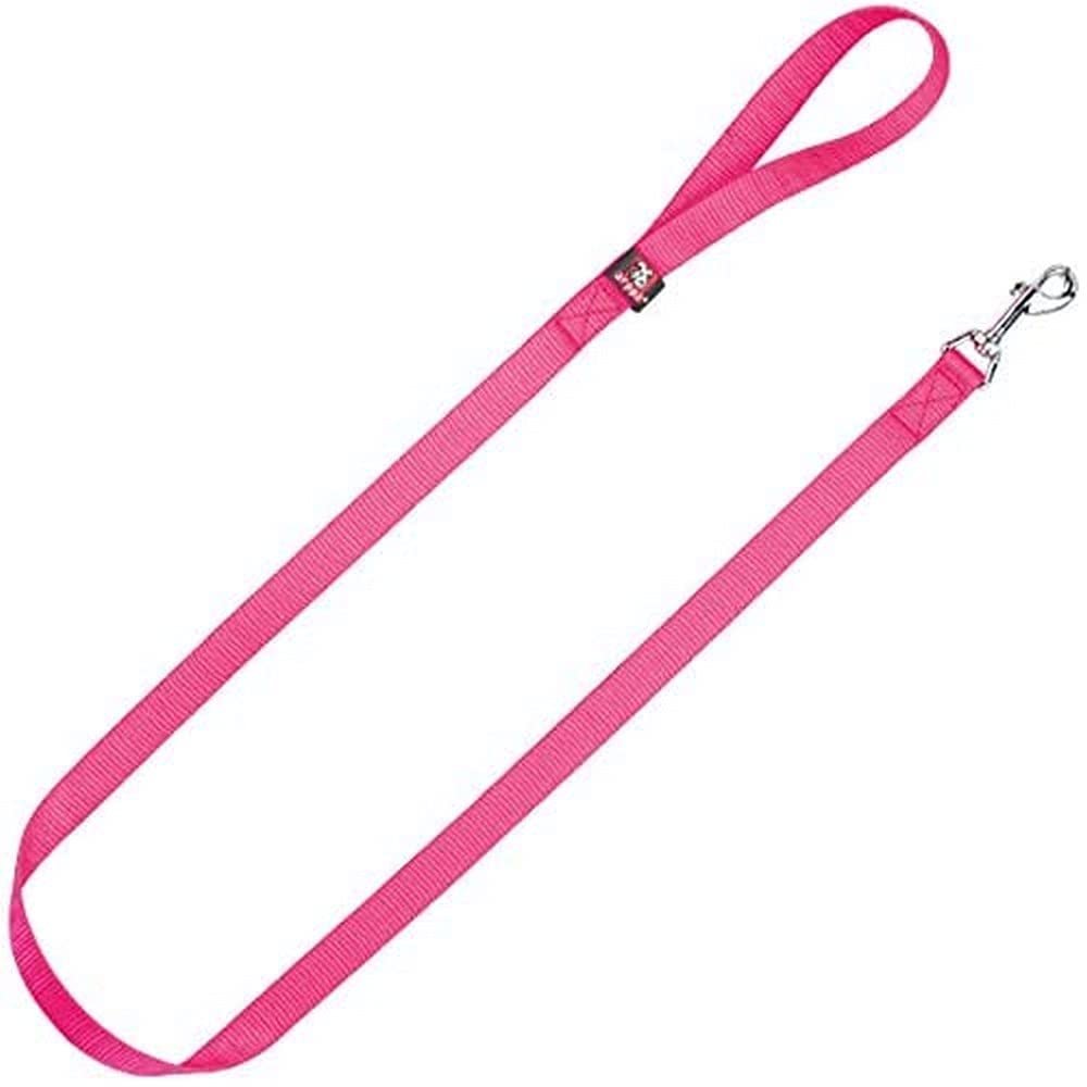 Arppe 2244011023 Strap Nylon Basic, Fuchsia