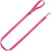 Arppe 2244011023 Strap Nylon Basic, Fuchsia view 1