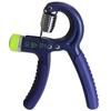 La-VIE 3B-4178 Hand Grip Load Adjustable 22.0-66.1 lbs (10-30 kg) view 1