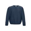 Adult 80/20 Midweight College Crewneck Sweatshirt XL AIRFORCE BLUE view 1