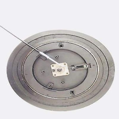 Icon Health & Fitness, Inc. Magnetic Resistance Eddy Brake Mechanism 12" 362999 Works with Nordic Track A.C.T. Pro Form