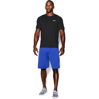 Under Armour Tech T-Shirt