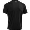 Under Armour Tech T-Shirt view 2
