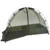 MFH GB Mosquito Net Tent Olive view 1