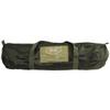 MFH GB Mosquito Net Tent Olive view 2